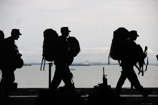 Understanding Veterans Day: Honoring Those Who Served